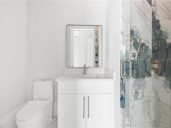 137 Hibiscus DR , FORT MYERS BEACH, FL 33931