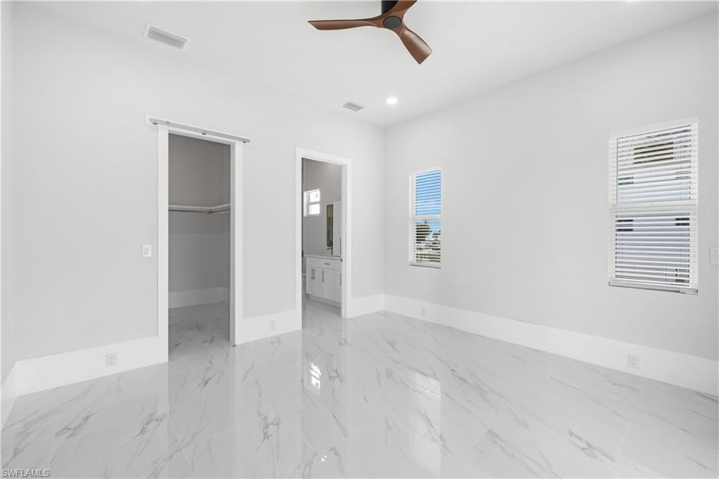 137 Hibiscus Dr, Fort Myers Beach, FL 33931 Photo