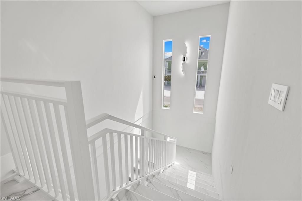 137 Hibiscus Dr, Fort Myers Beach, FL 33931 Photo