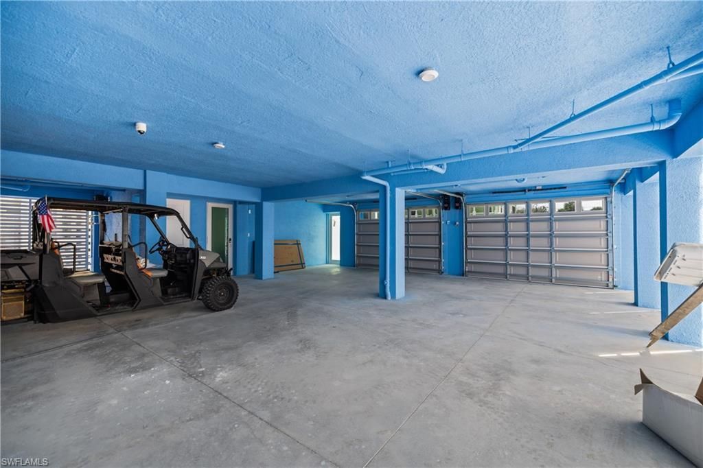 137 Hibiscus Dr, Fort Myers Beach, FL 33931 Photo