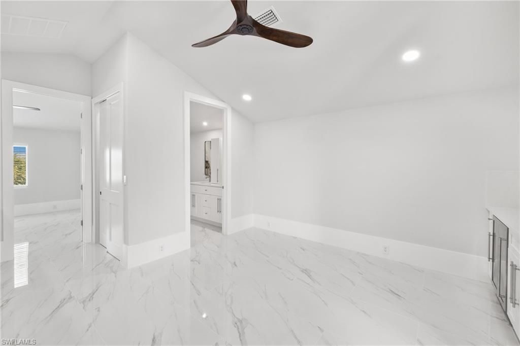 137 Hibiscus Dr, Fort Myers Beach, FL 33931 Photo