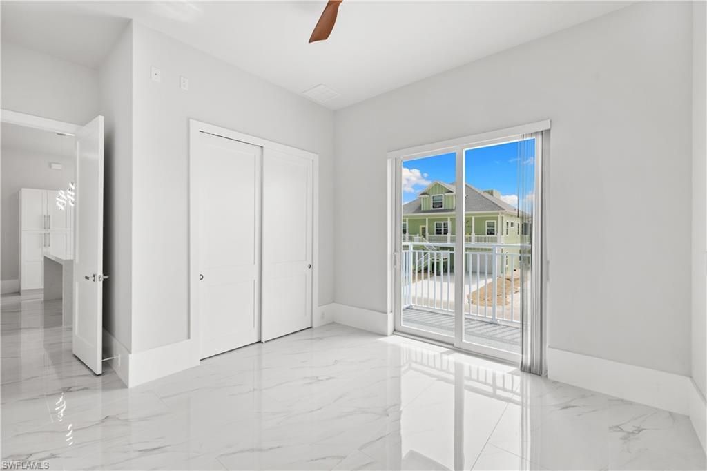 137 Hibiscus Dr, Fort Myers Beach, FL 33931 Photo