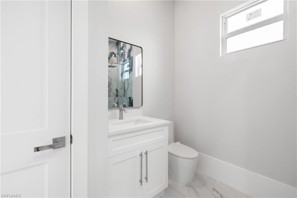 137 Hibiscus Dr, Fort Myers Beach, FL 33931 Photo