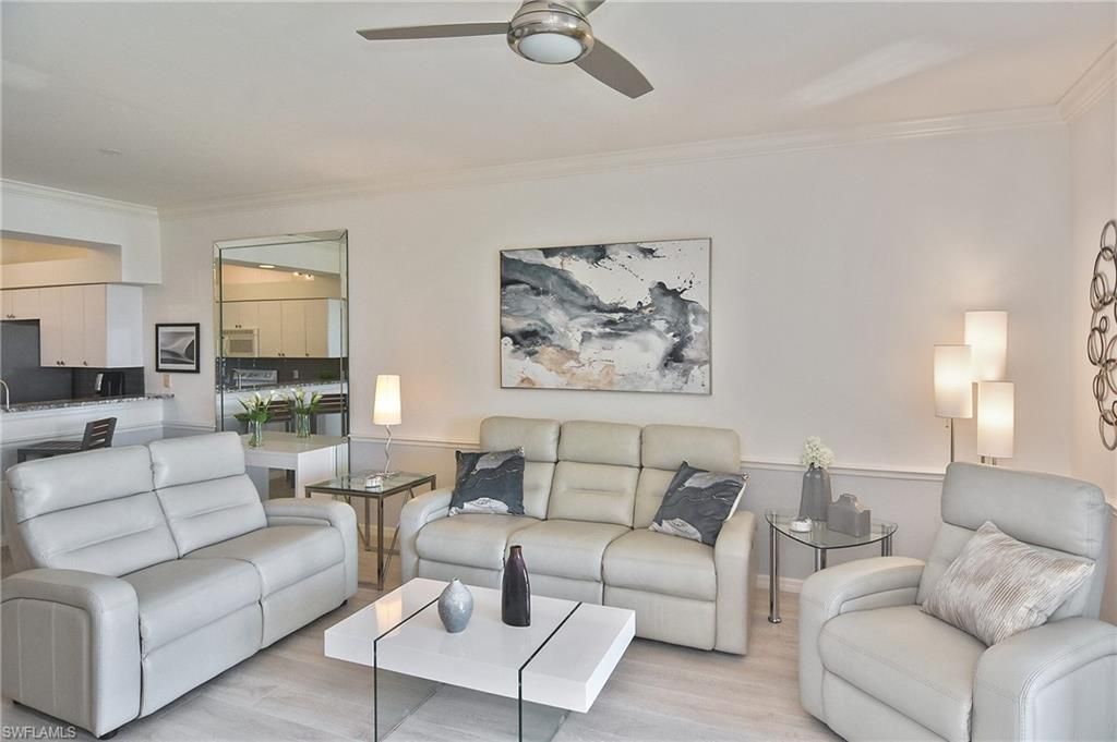 10275 Bismark Palm Way, Unit 1143, Fort Myers, FL 33966 Photo