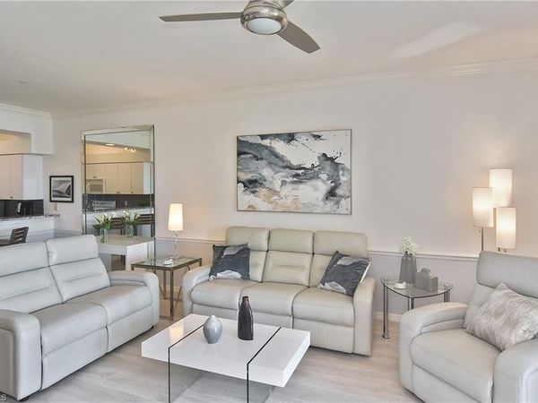 10275 Bismark Palm WAY, Unit 1143, FORT MYERS, FL 33966