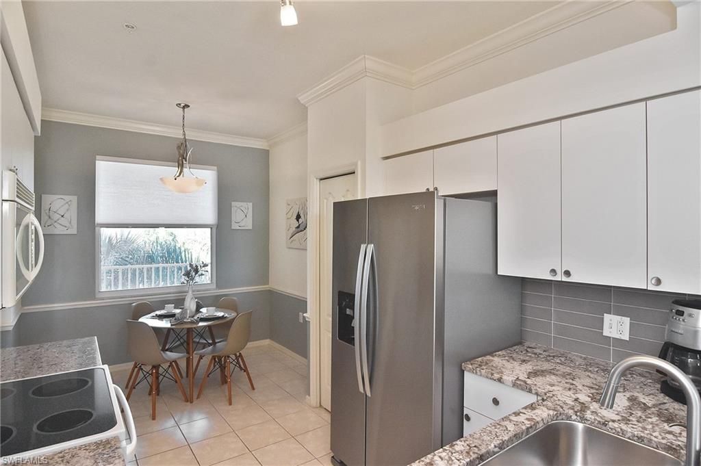 10275 Bismark Palm Way, Unit 1143, Fort Myers, FL 33966 Photo