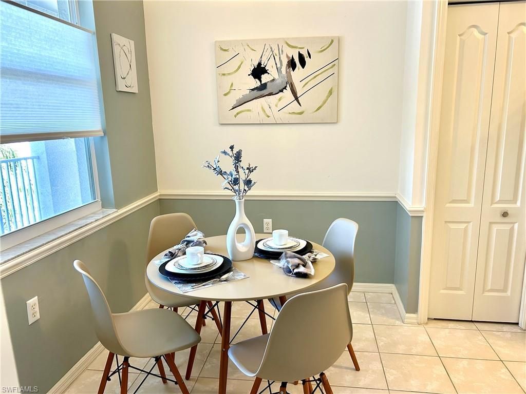 10275 Bismark Palm Way, Unit 1143, Fort Myers, FL 33966 Photo