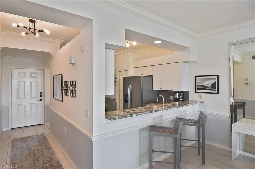 10275 Bismark Palm Way, Unit 1143, Fort Myers, FL 33966 Photo