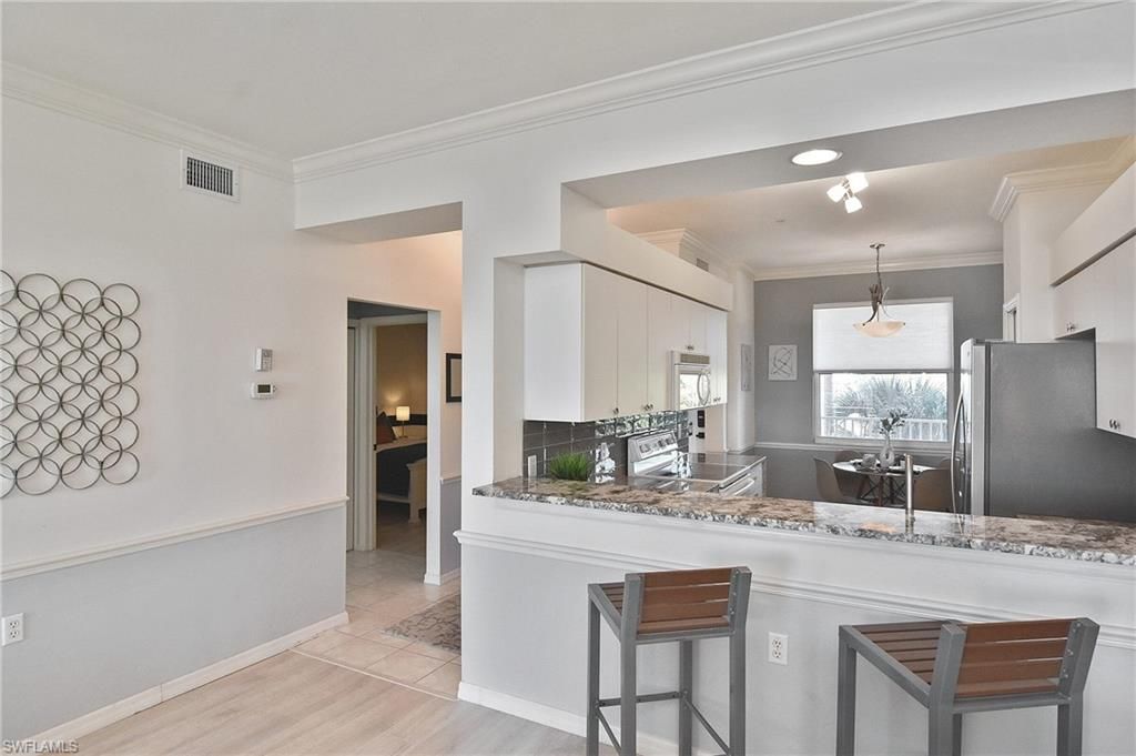 10275 Bismark Palm Way, Unit 1143, Fort Myers, FL 33966 Photo