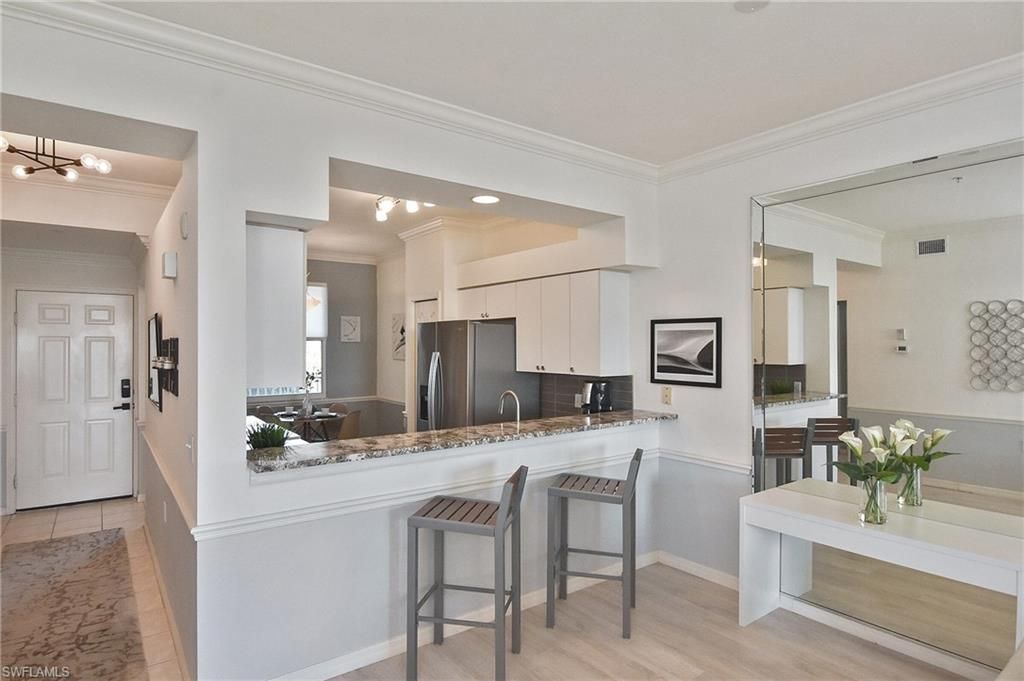 10275 Bismark Palm Way, Unit 1143, Fort Myers, FL 33966 Photo