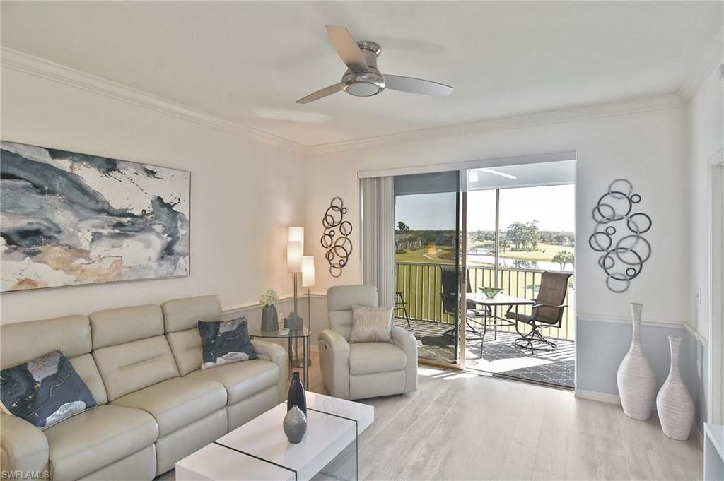 10275 Bismark Palm Way, Unit 1143, Fort Myers, FL 33966 Photo