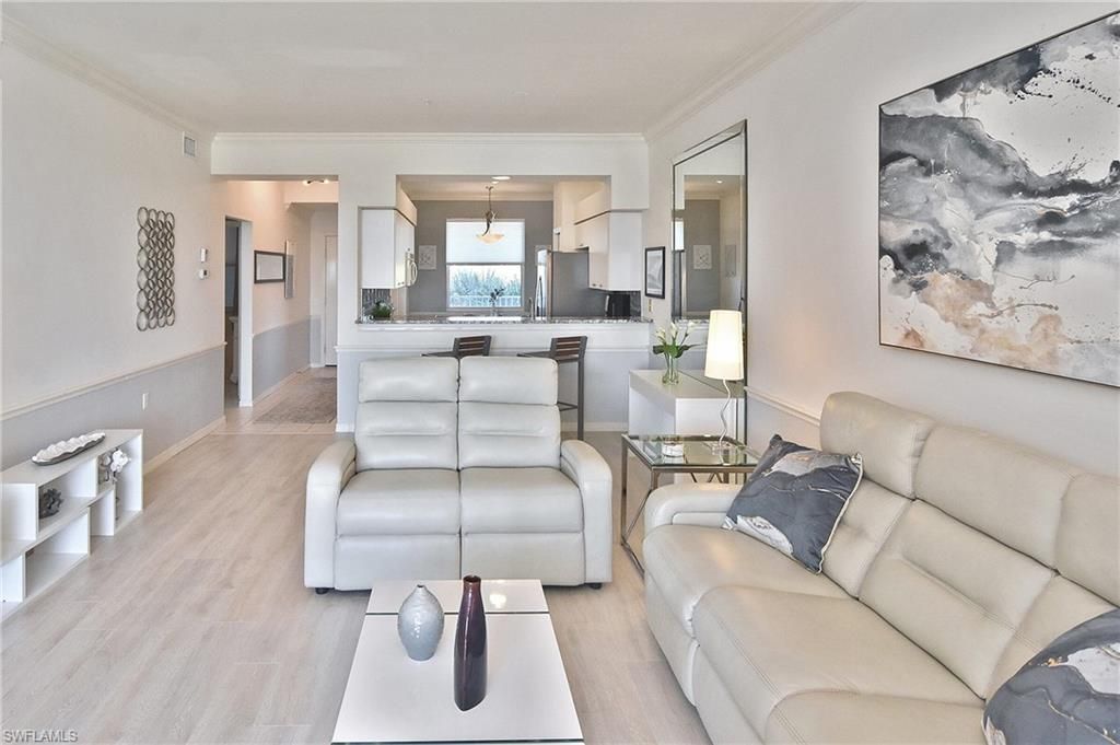 10275 Bismark Palm Way, Unit 1143, Fort Myers, FL 33966 Photo