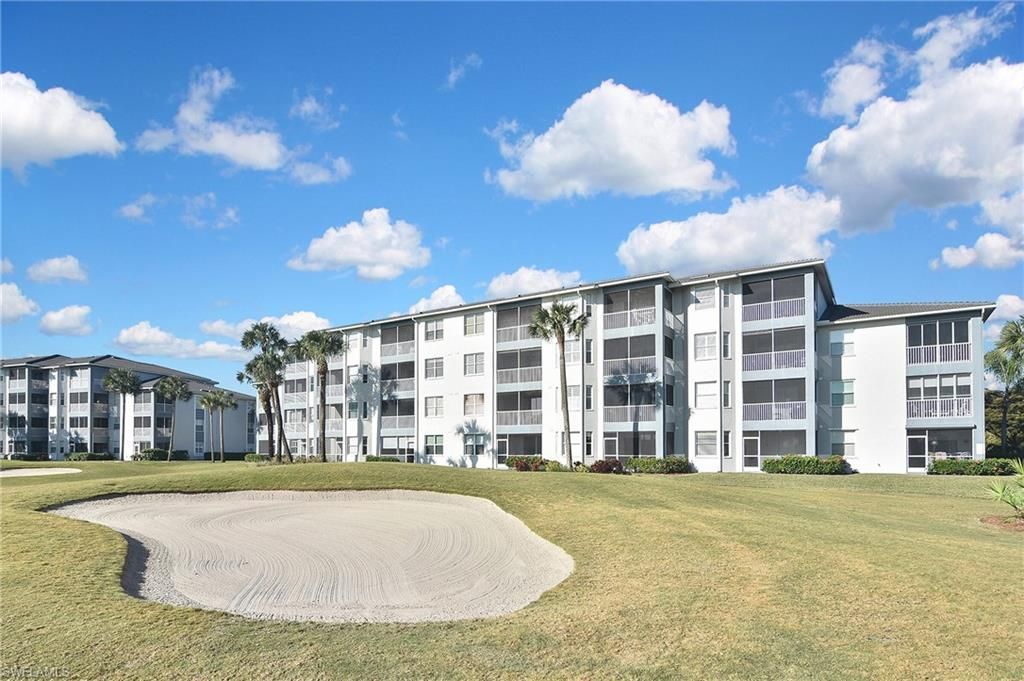 10275 Bismark Palm Way, Unit 1143, Fort Myers, FL 33966 Photo