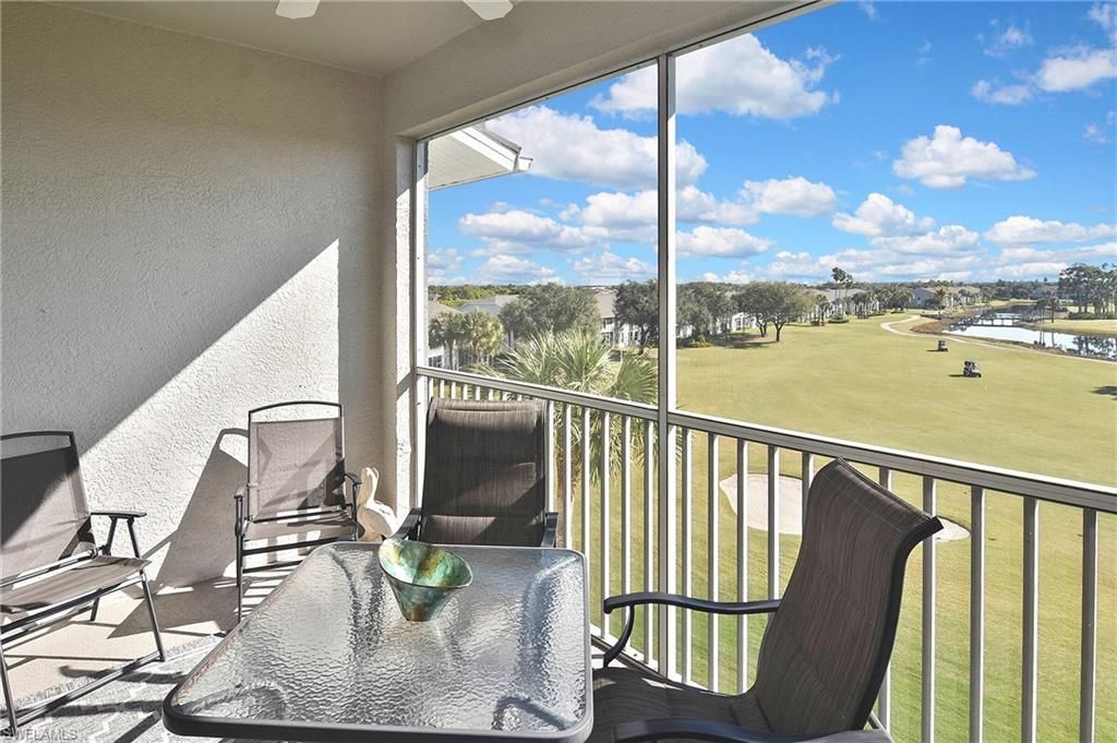 10275 Bismark Palm Way, Unit 1143, Fort Myers, FL 33966 Photo