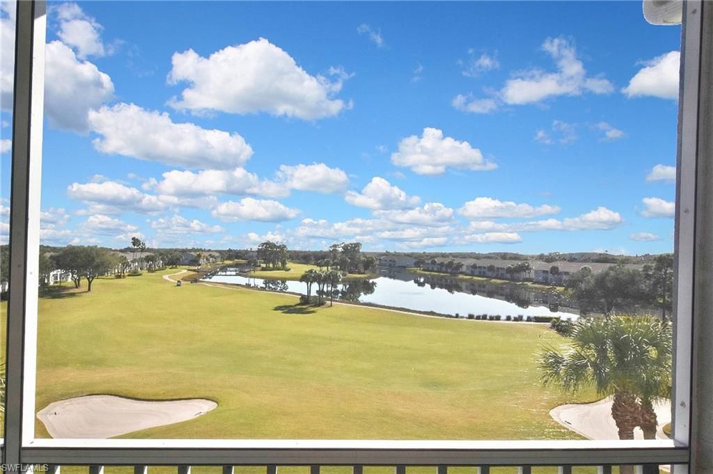 10275 Bismark Palm Way, Unit 1143, Fort Myers, FL 33966 Photo