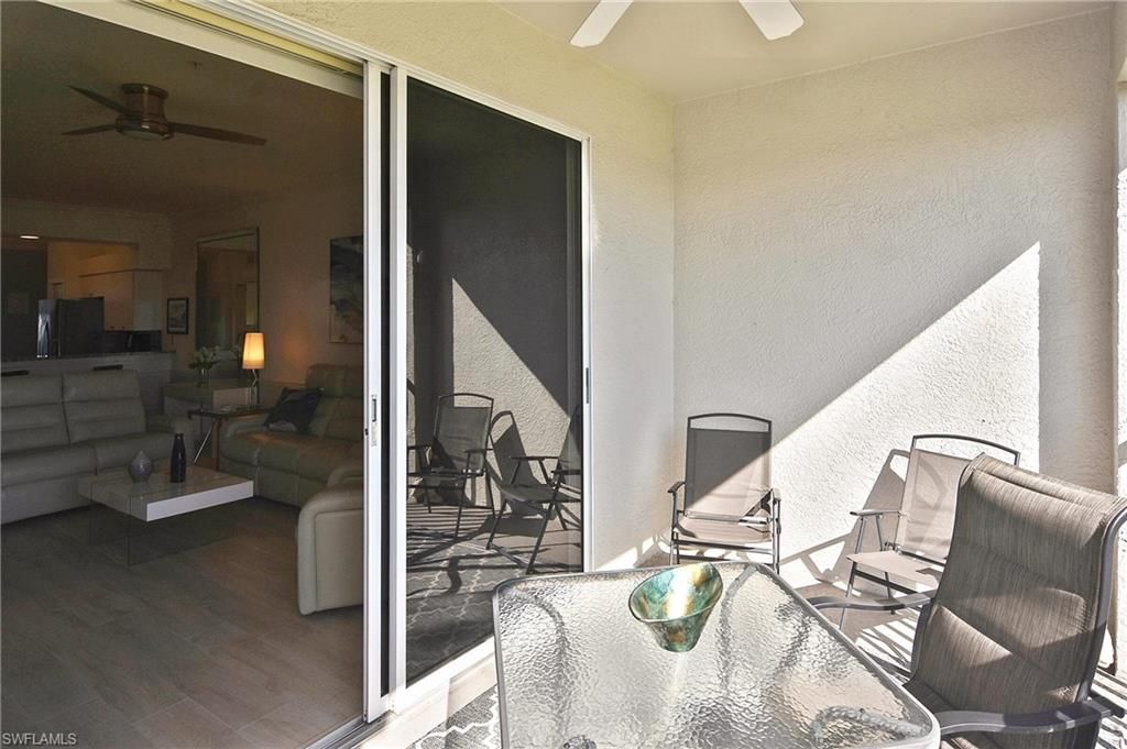 10275 Bismark Palm Way, Unit 1143, Fort Myers, FL 33966 Photo