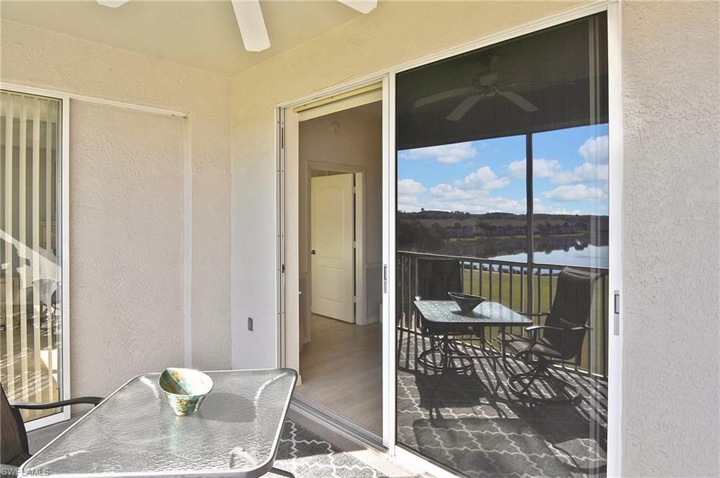 10275 Bismark Palm Way, Unit 1143, Fort Myers, FL 33966 Photo