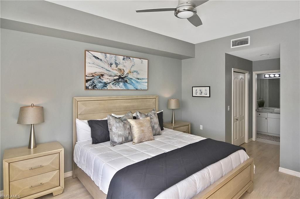 10275 Bismark Palm Way, Unit 1143, Fort Myers, FL 33966 Photo