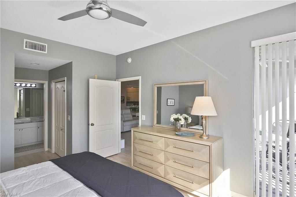 10275 Bismark Palm Way, Unit 1143, Fort Myers, FL 33966 Photo