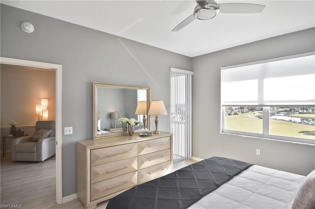 10275 Bismark Palm Way, Unit 1143, Fort Myers, FL 33966 Photo