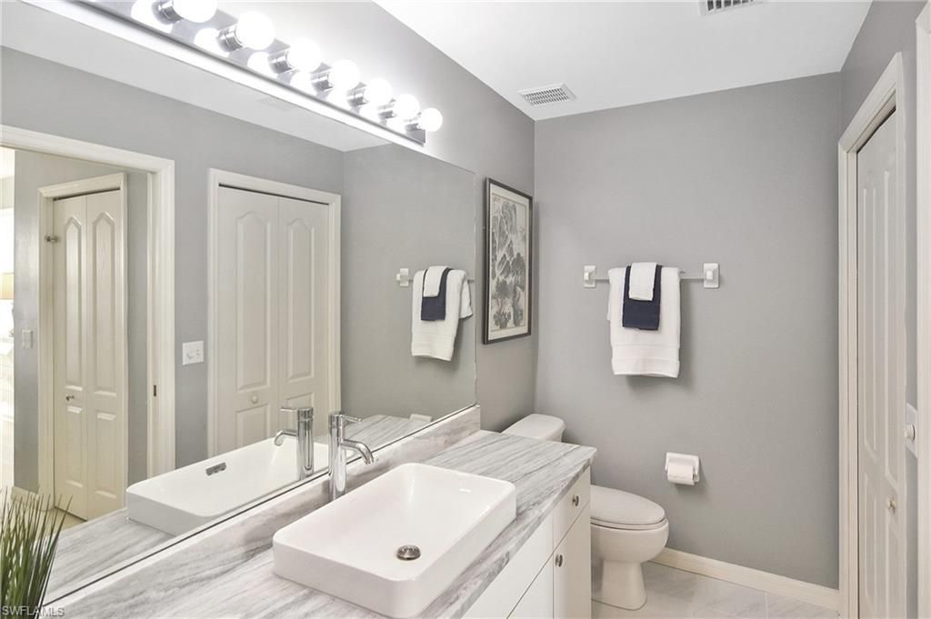 10275 Bismark Palm Way, Unit 1143, Fort Myers, FL 33966 Photo