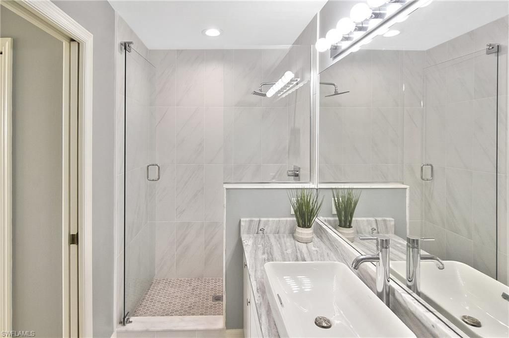 10275 Bismark Palm Way, Unit 1143, Fort Myers, FL 33966 Photo