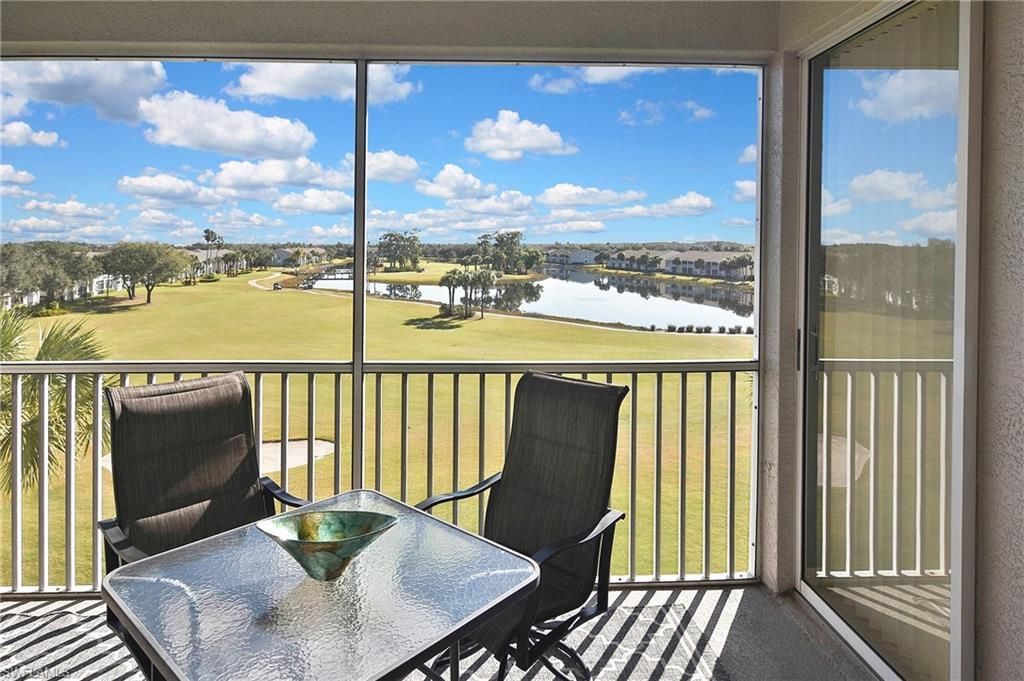 10275 Bismark Palm Way, Unit 1143, Fort Myers, FL 33966 Photo