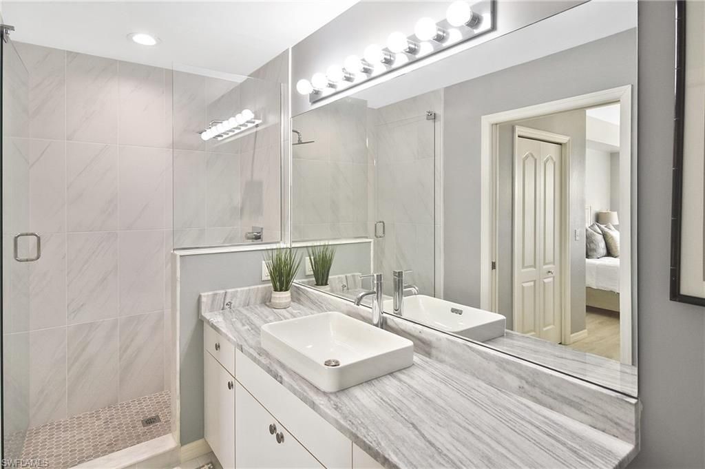 10275 Bismark Palm Way, Unit 1143, Fort Myers, FL 33966 Photo