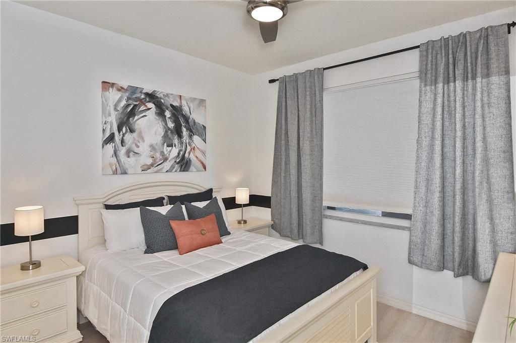 10275 Bismark Palm Way, Unit 1143, Fort Myers, FL 33966 Photo