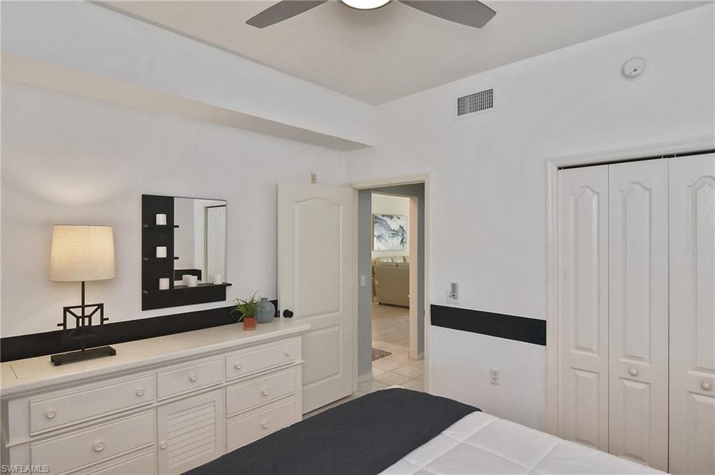 10275 Bismark Palm Way, Unit 1143, Fort Myers, FL 33966 Photo