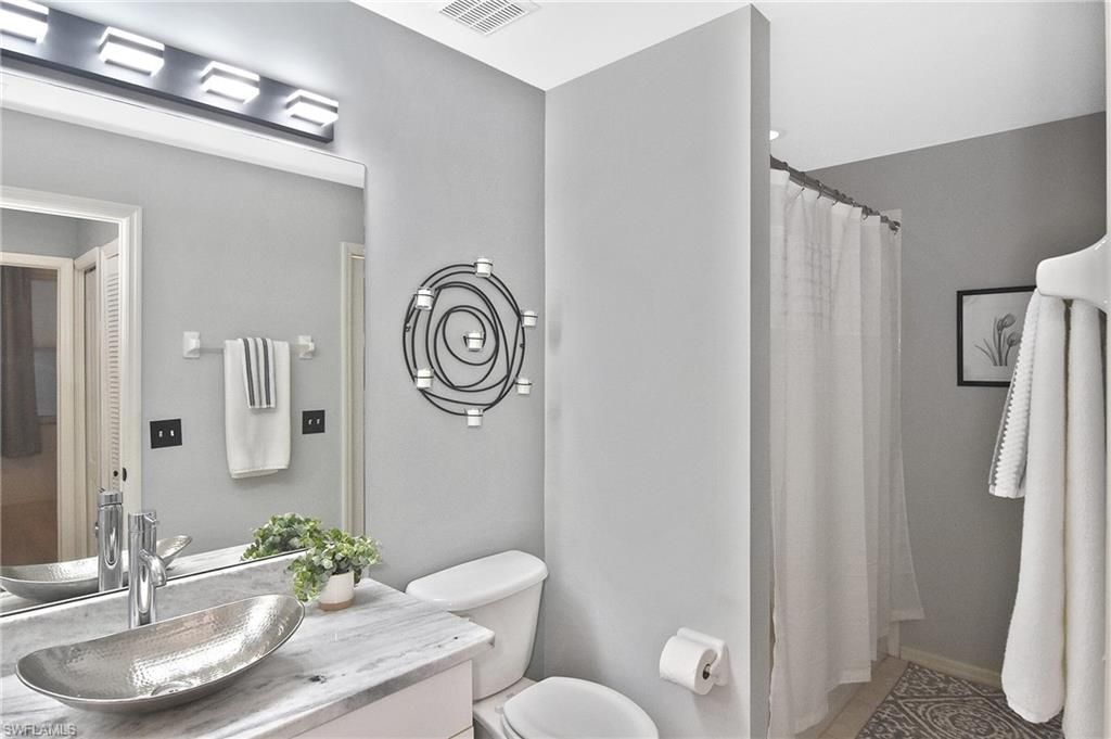 10275 Bismark Palm Way, Unit 1143, Fort Myers, FL 33966 Photo