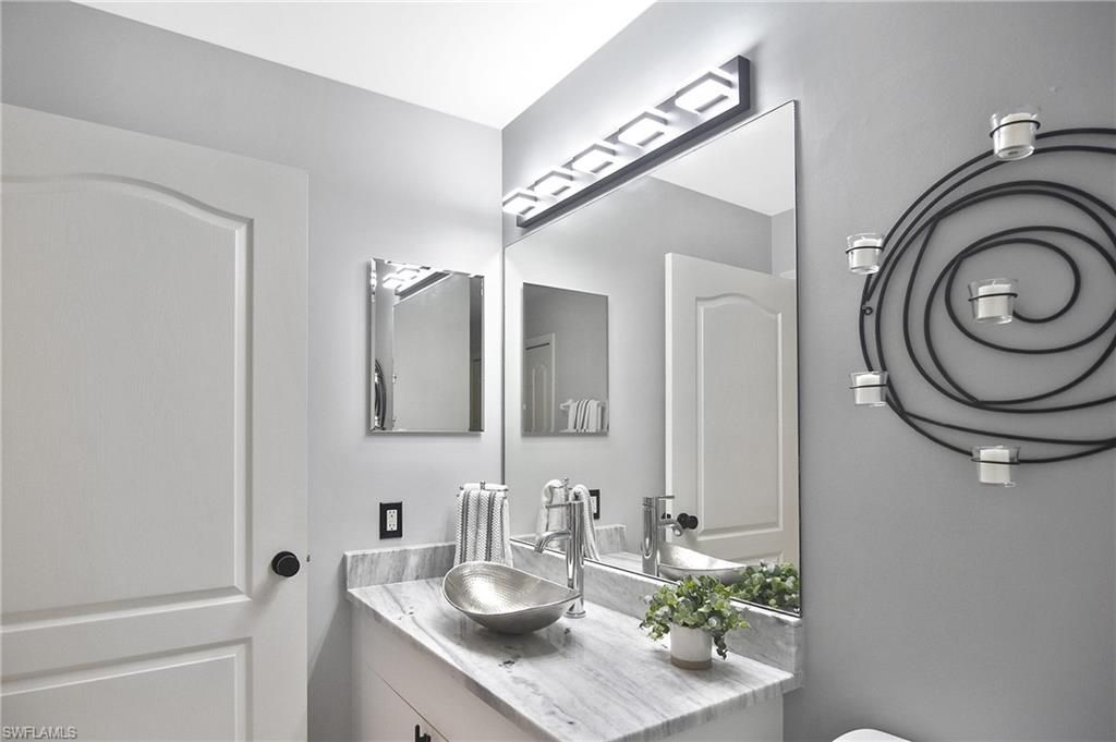 10275 Bismark Palm Way, Unit 1143, Fort Myers, FL 33966 Photo