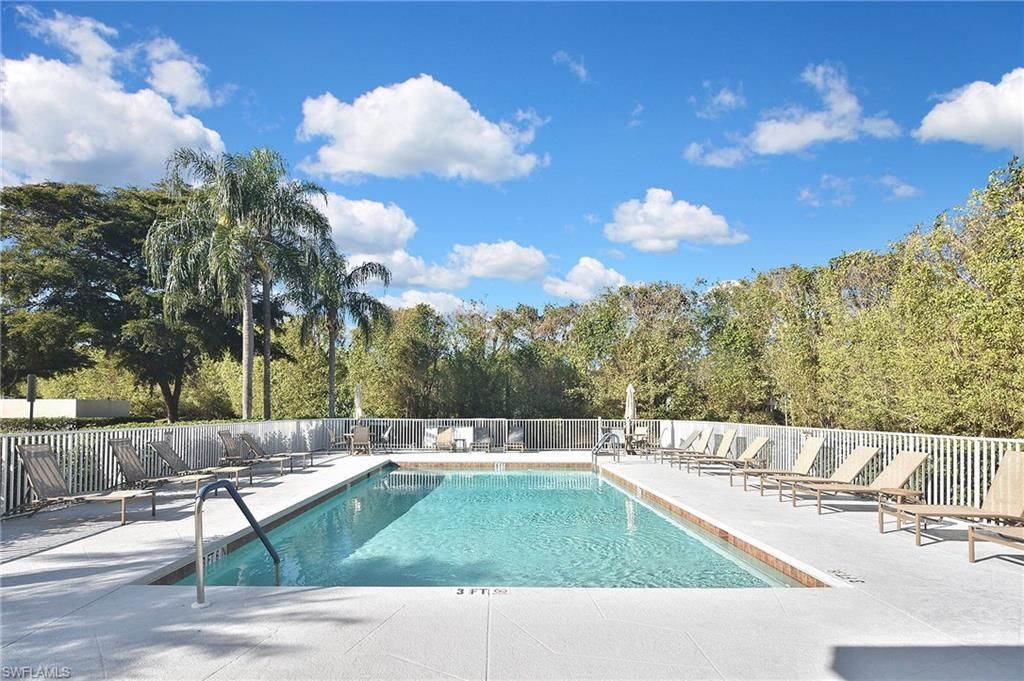 10275 Bismark Palm Way, Unit 1143, Fort Myers, FL 33966 Photo