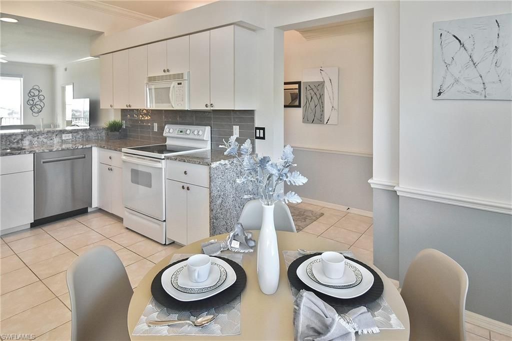 10275 Bismark Palm Way, Unit 1143, Fort Myers, FL 33966 Photo