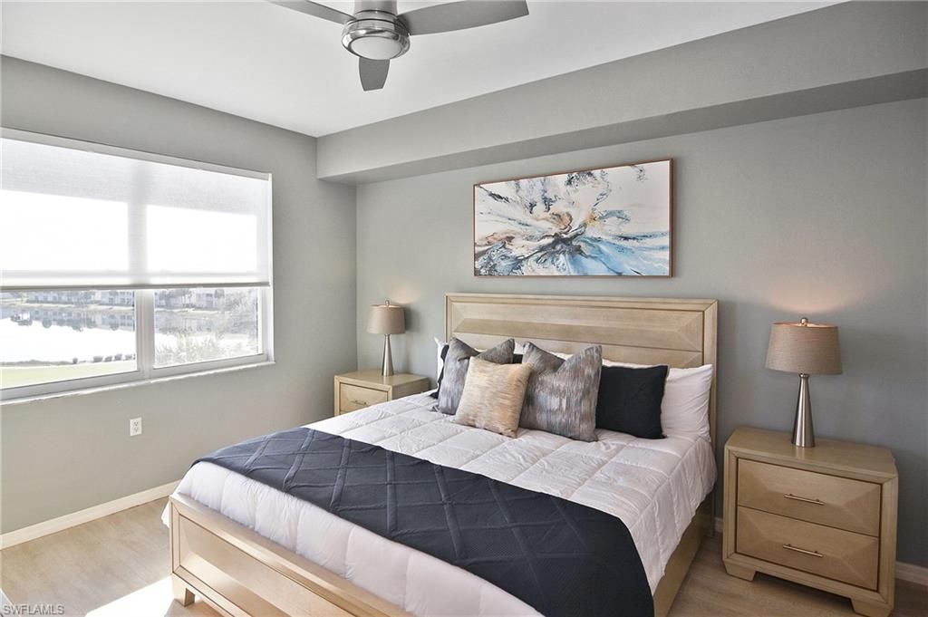 10275 Bismark Palm Way, Unit 1143, Fort Myers, FL 33966 Photo