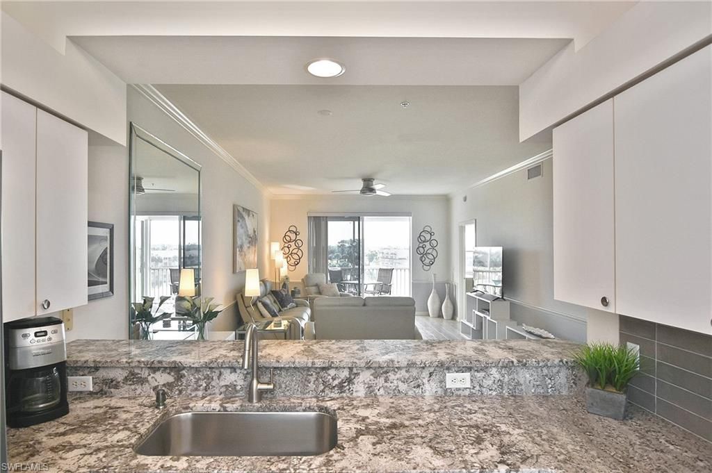 10275 Bismark Palm Way, Unit 1143, Fort Myers, FL 33966 Photo