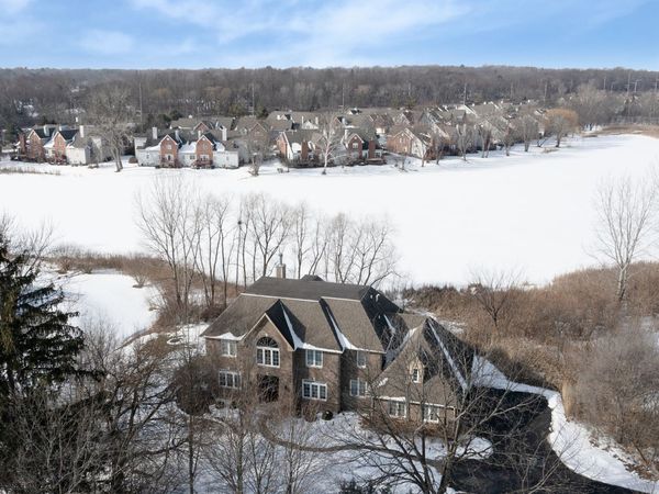 1481 W Winnetka Street, Palatine, IL 60067