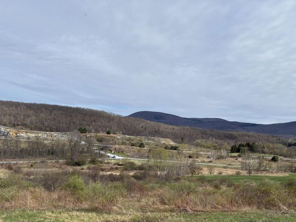 125 Farmers Inn Road, Hoosick Falls, NY 12090