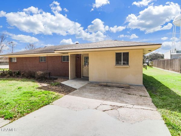 217 Chance Street, Lafayette, LA 70506