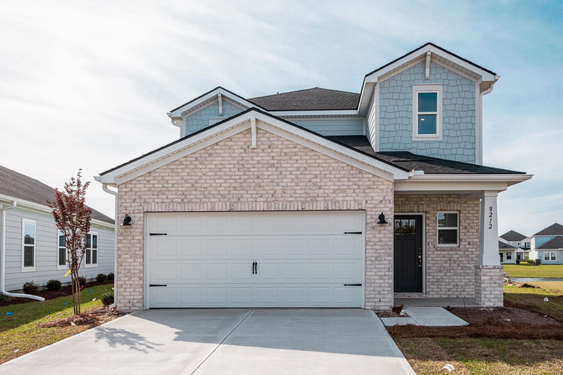 8212 Sparkle Dr., Longs, SC 29568 Main Photo