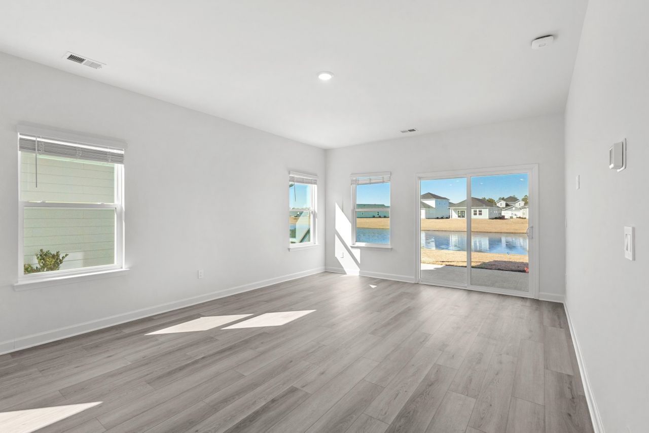 8212 Sparkle Dr. Photo 11