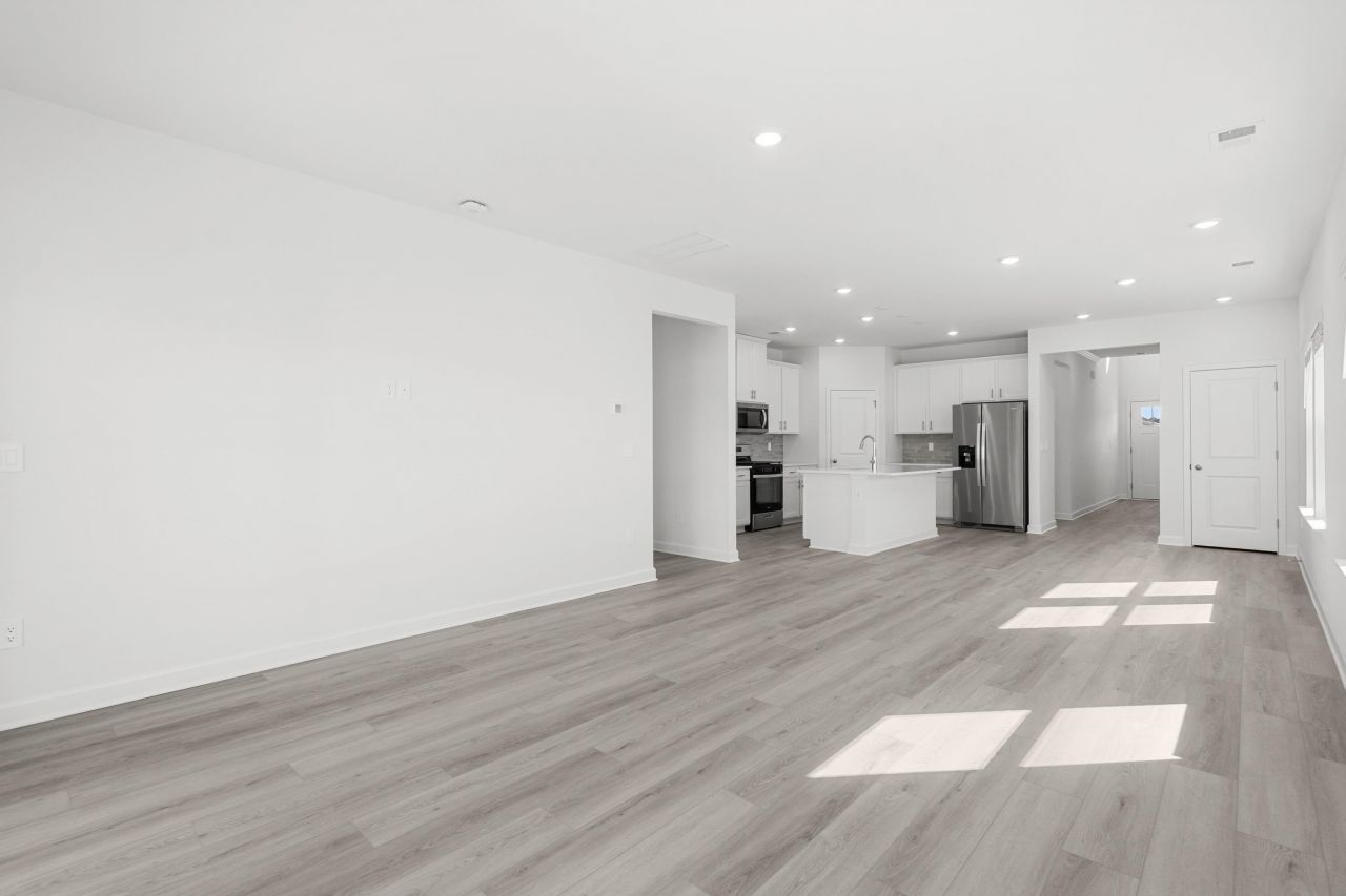 8212 Sparkle Dr. Photo 13