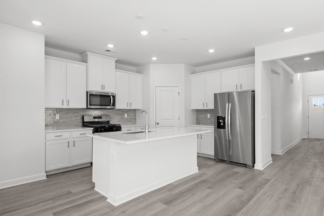 8212 Sparkle Dr. Photo 16