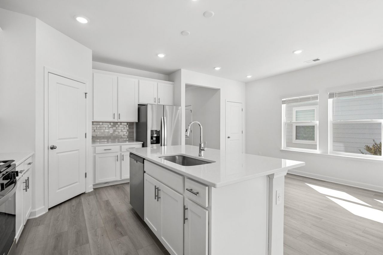 8212 Sparkle Dr. Photo 17