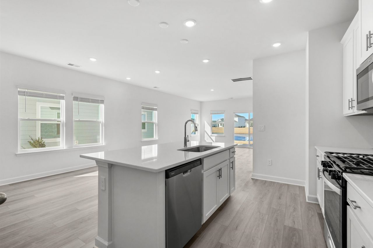 8212 Sparkle Dr. Photo 19