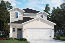 8212 Sparkle Dr. photo 4