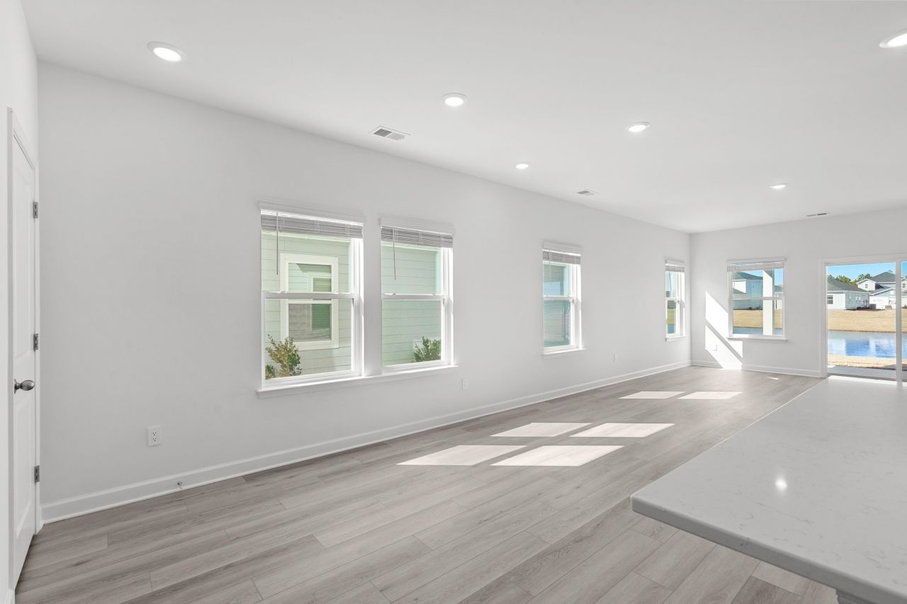 8212 Sparkle Dr. Photo 20