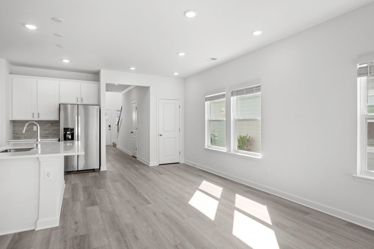 8212 Sparkle Dr. Photo 21