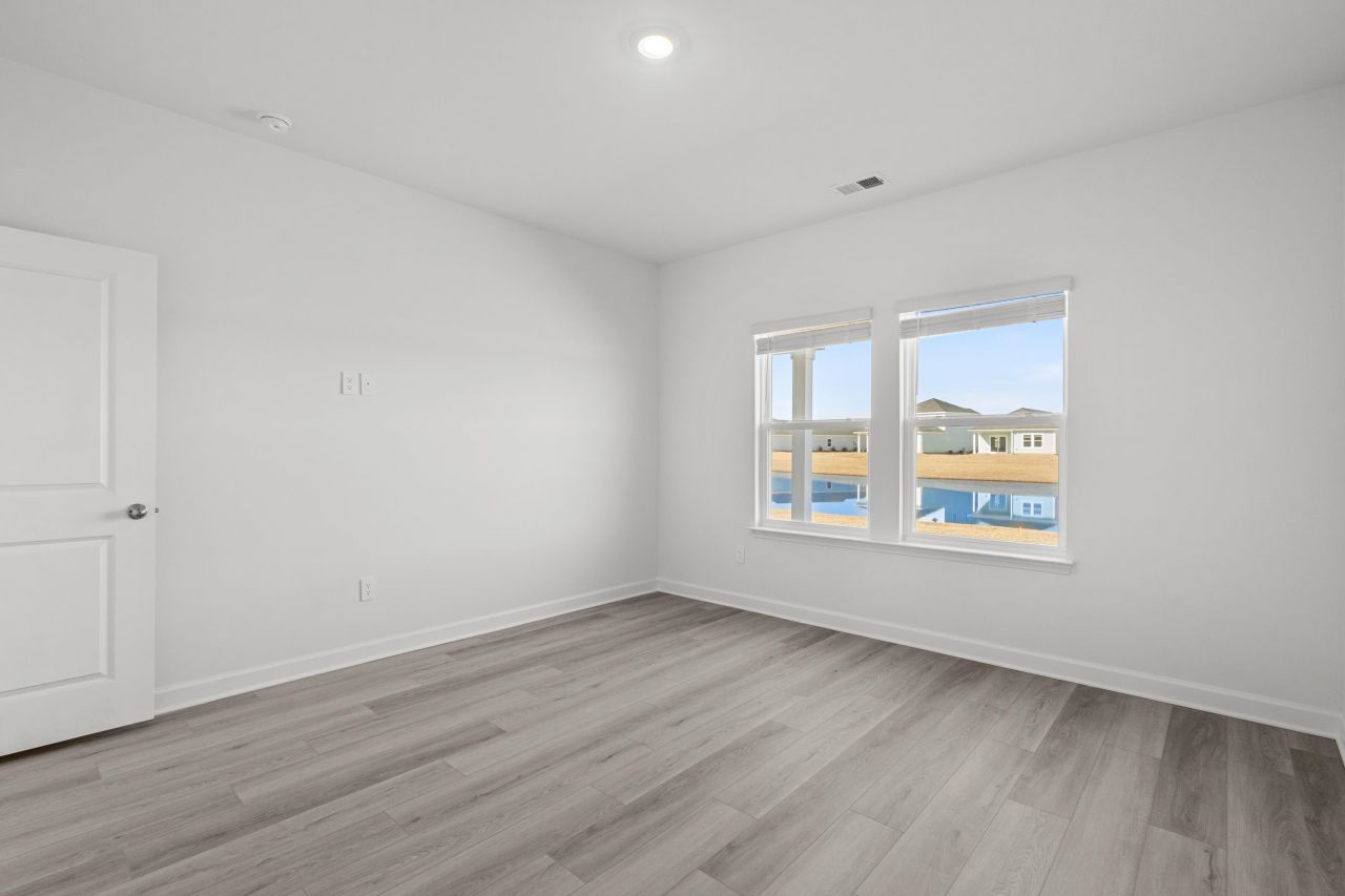 8212 Sparkle Dr. Photo 25