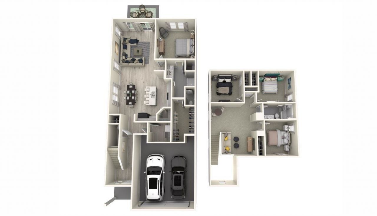 8212 Sparkle Dr. Photo 3